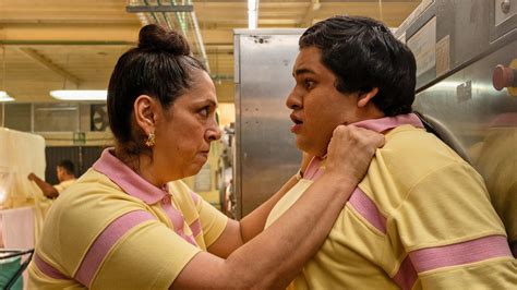 acapulco s01e10 m4p|Acapulco .